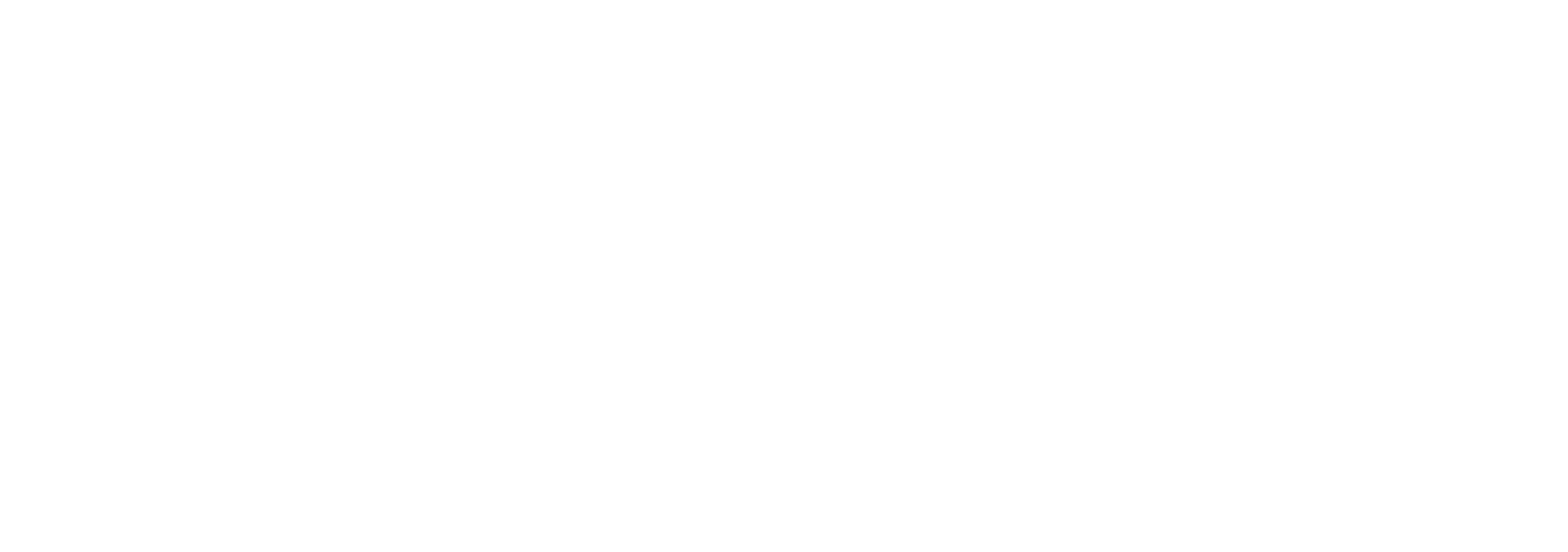 Ottis' Property Management